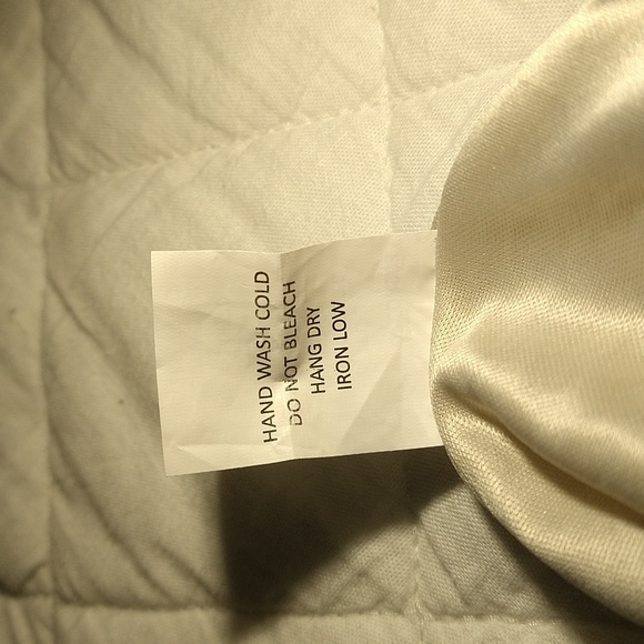 Sienna Sky midi dress - Picture 11 of 13